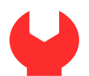 Fratech Limited
